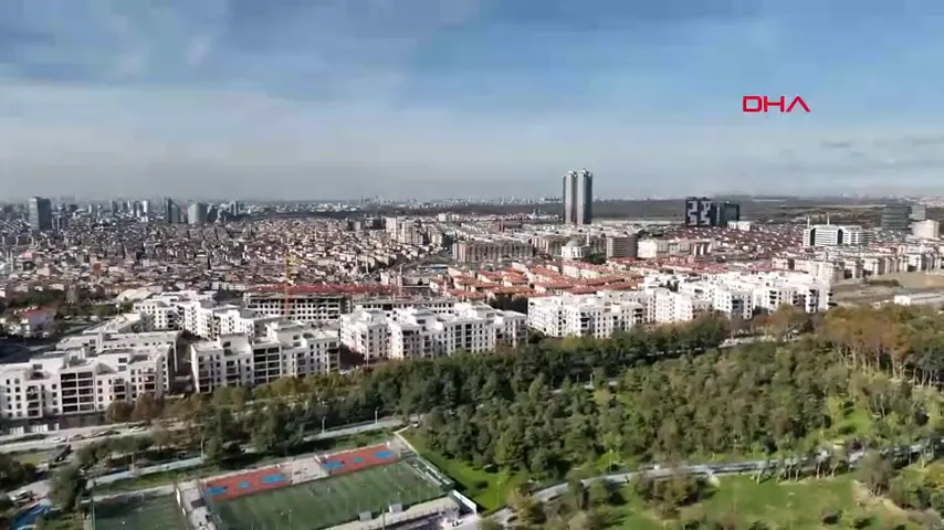 Malatya