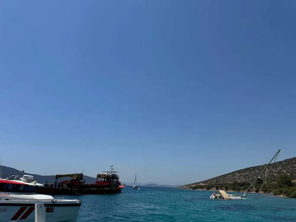 Bodrum