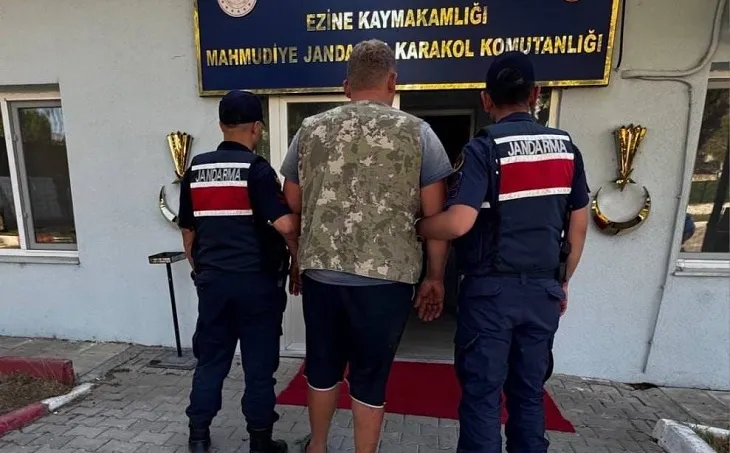 Çanakkale