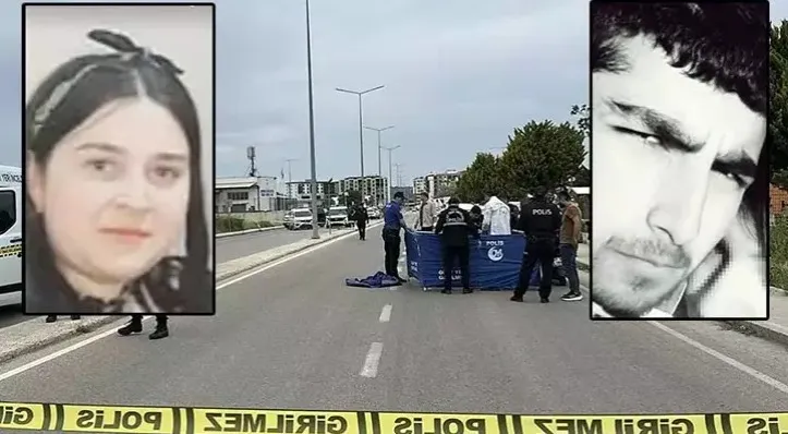 Boşanma aşamasındaki eşini öldürmüştü,istenen ceza belli oldu