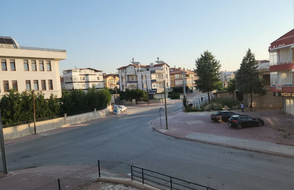 Konya