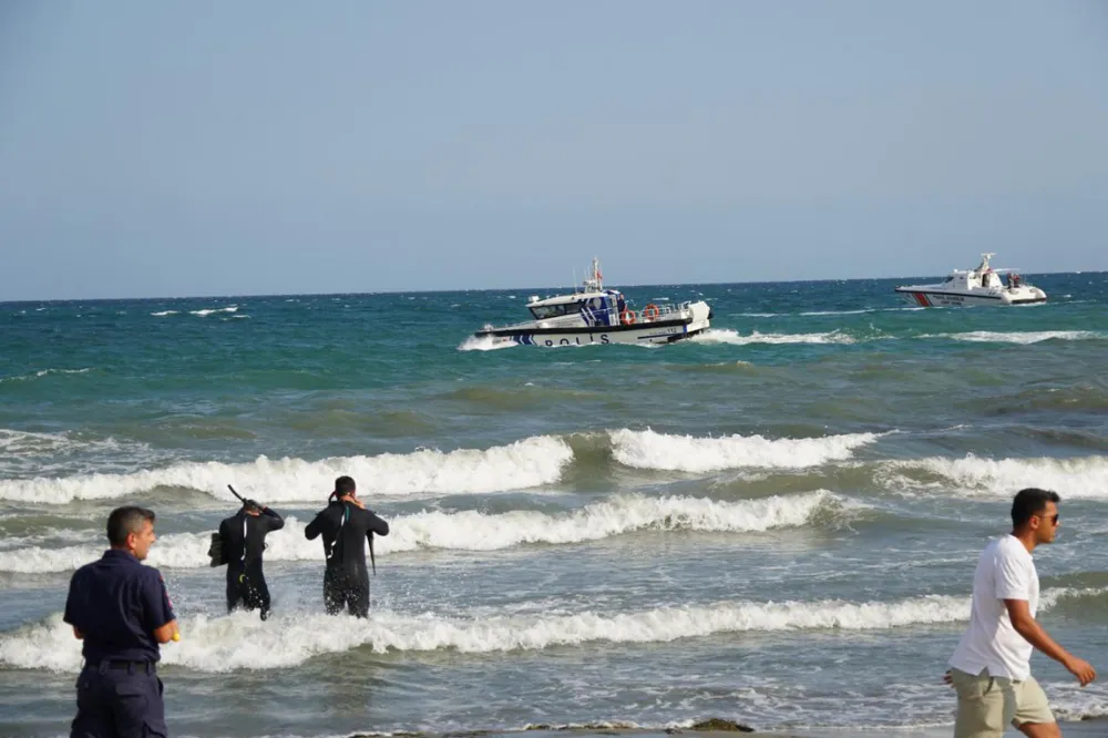 Tekirdağ