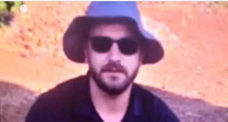 Sulama kanalında kaybolan adamın 3 gün sonra cansız bedeni bulundu