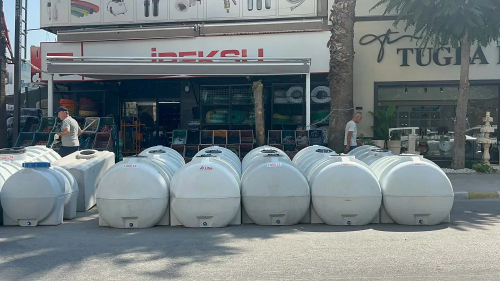 İzmir
