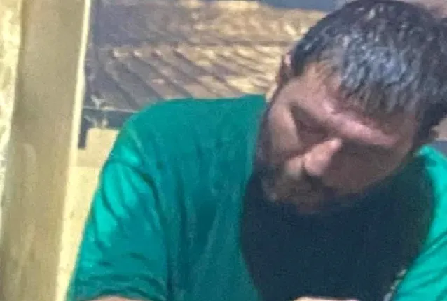 Göl kenarında yalnız yaşadığı kulübede ölü bulundu