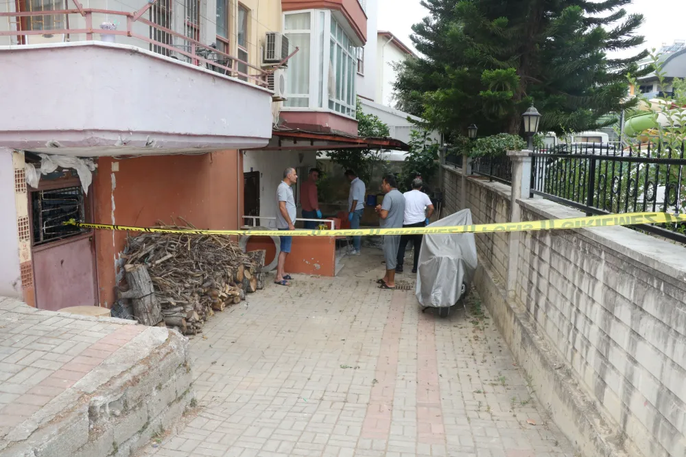 Alanya