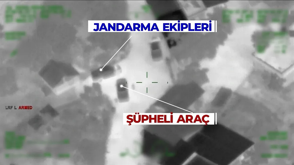 Adana