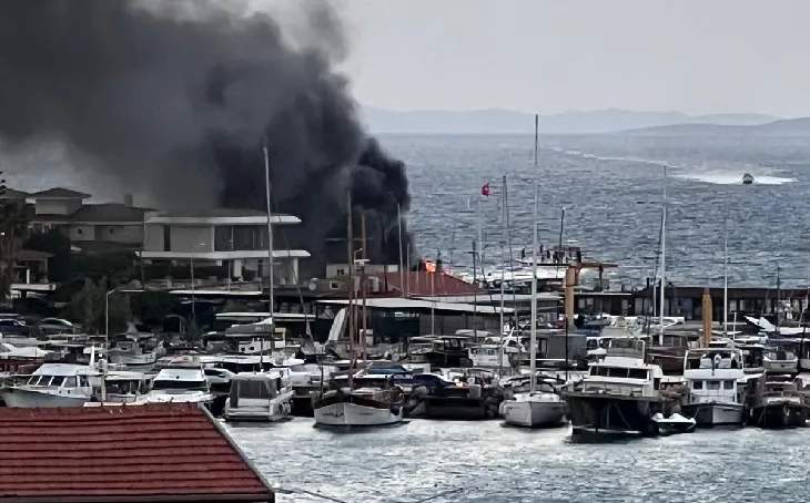 Çeşme