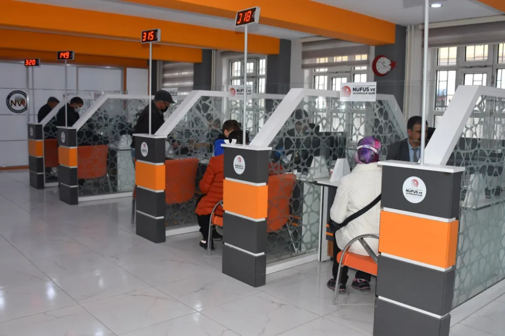  Eski tip sürücü belgelerinin yenilenmesi için son tarih 31 Ekim