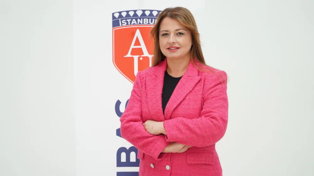 Şap hastalığından korunmanın yolları