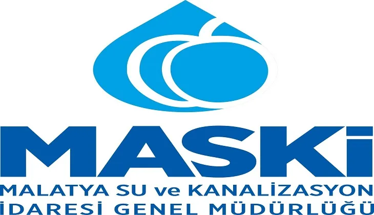 Maski,içme suyunu tarımsal sulamada kullananları uyardı