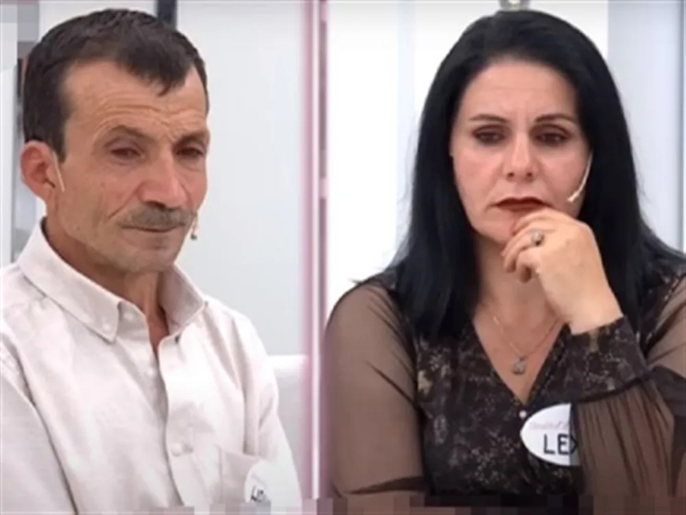 Eşini 4 bıçak darbesiyle öldüren sanığın cezasında ‘pişmanlık