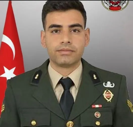 Malatya