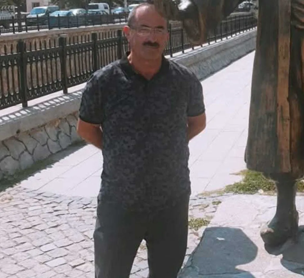 Malatya