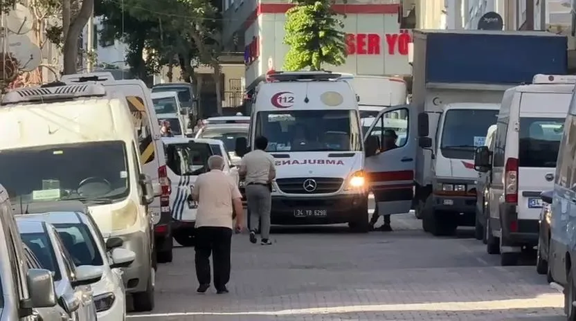 Avcılar