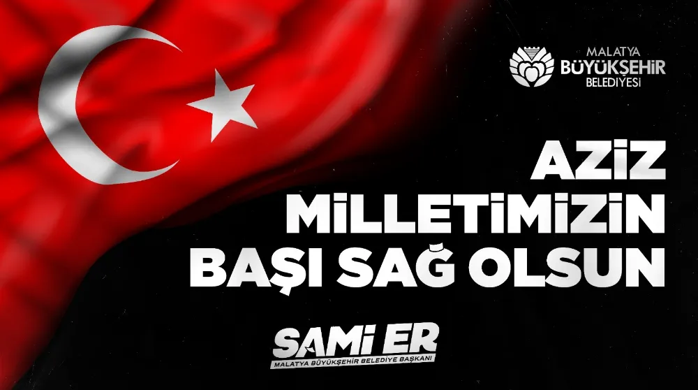Başkan Er