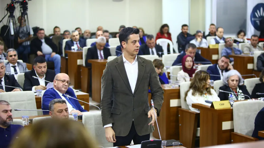 Ak Parti