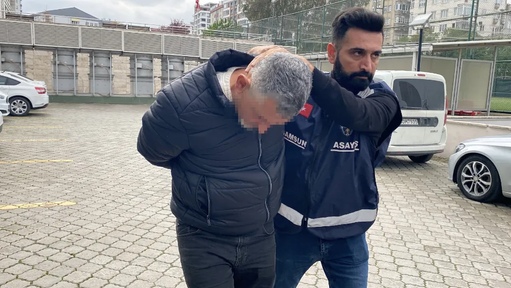 Akrabasını dizinden vurup ölümüne neden olan sanığın davasında Adli Tıp raporu beklenecek