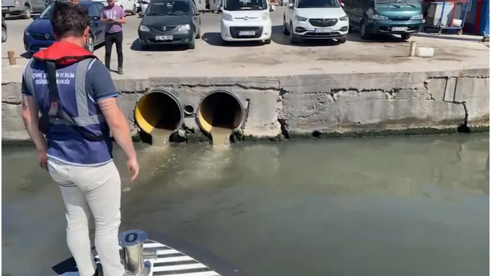 Balıkesir Büyükşehir Belediyesi