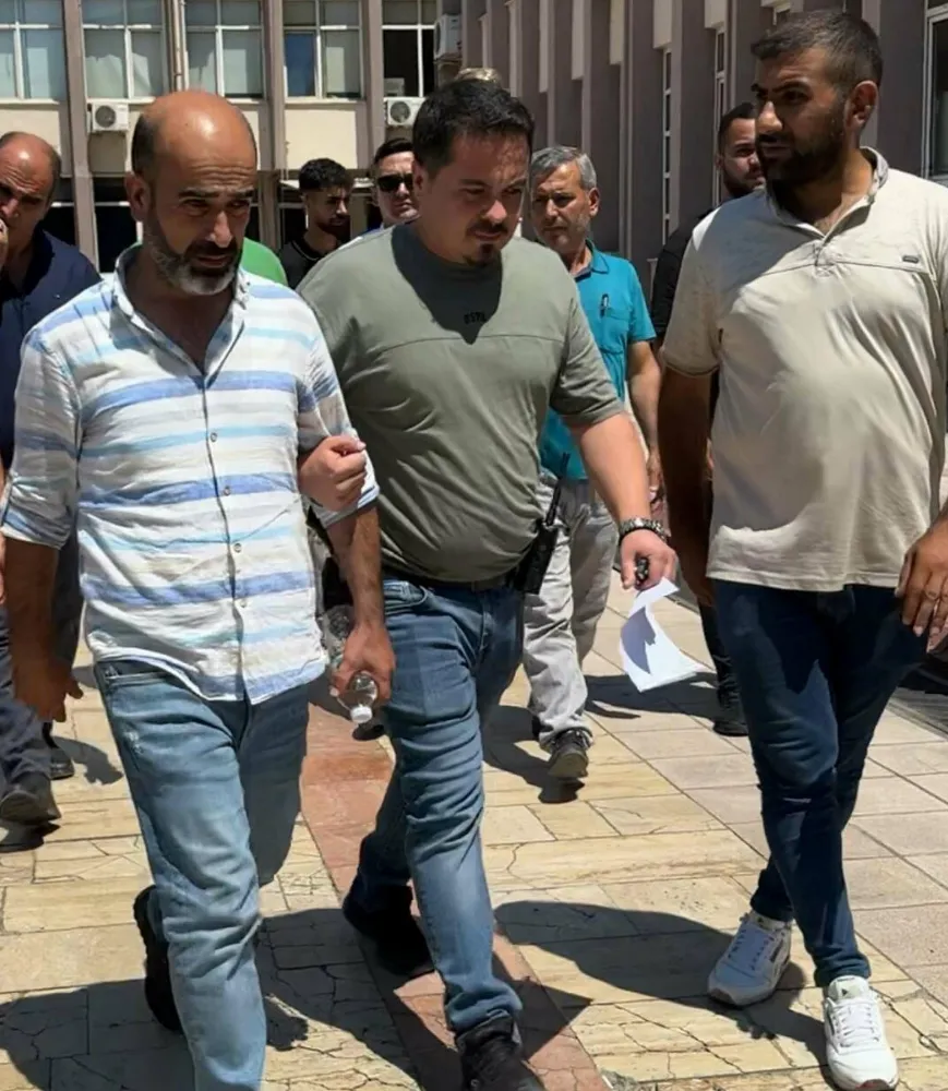 Aydın