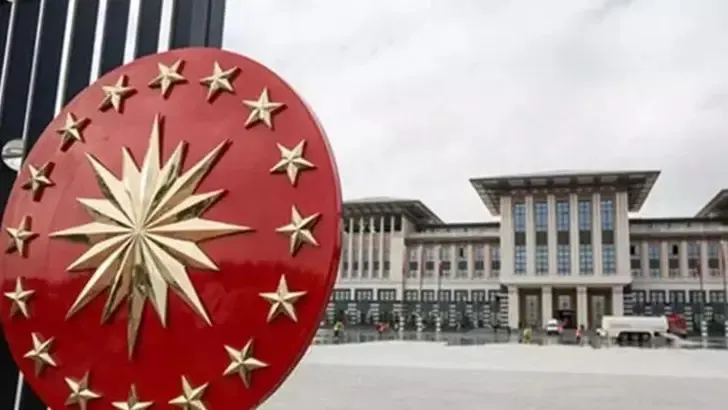 Bazı bakanlık ve kurumlara 2 bin 659 kadro ihdas edildi