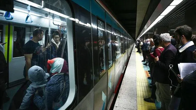 15 Temmuz’da bazı toplu taşımaların ücretsiz olması Resmi Gazete’de
