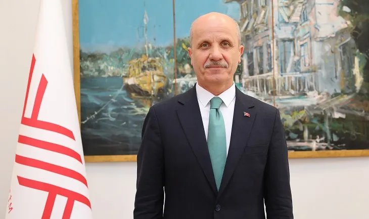 YÖK :  YKS Tercih Kılavuzu