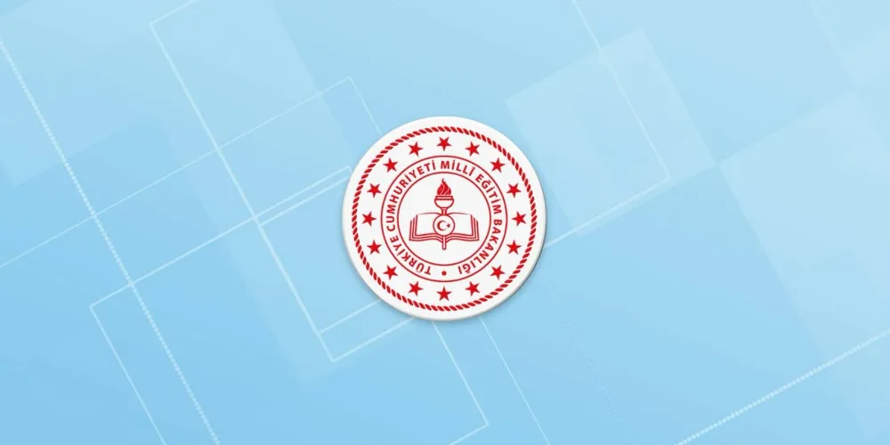 MEB,mevzuata aykırı davranan 21 okulun ruhsatını iptal etti