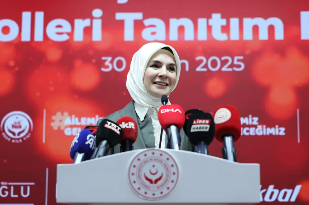 Yeni evlenecek gençlere indirim sağlayan firma sayısı arttı