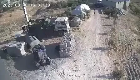 Şanlıurfa