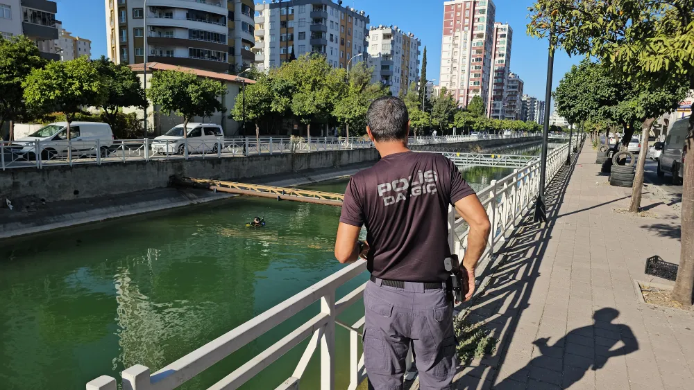 Adana