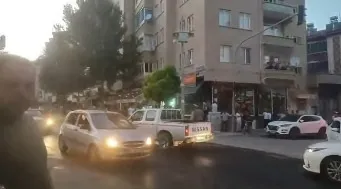 Elazığ