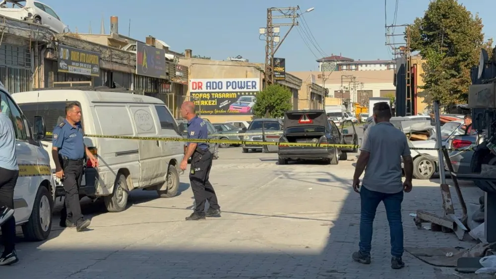 Konya