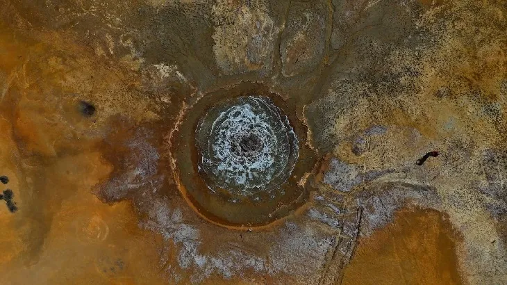 Aksaray