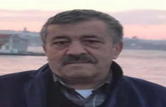 Malatya