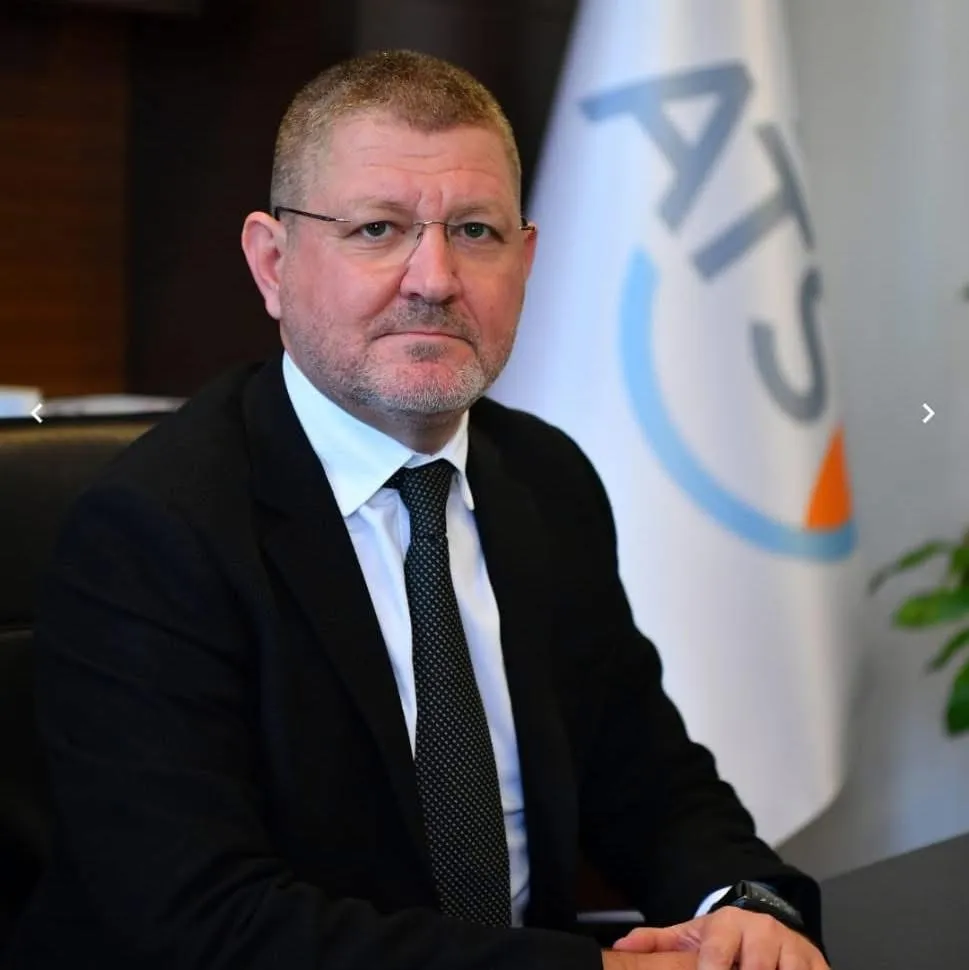 Öztürk : Emlak rayiç bedelinde abartılı artışlar var
