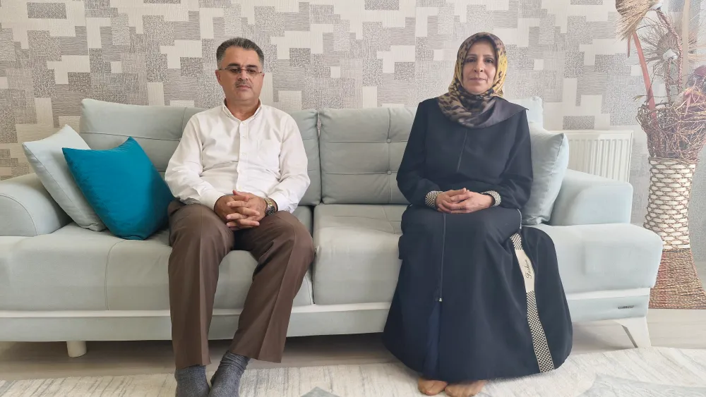 Büyük skandal ! Öldü diyerek verilen bebekleri kendilerine ait çıkmadı