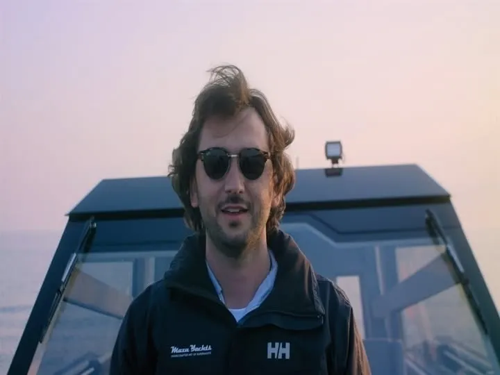 Halit Yukay