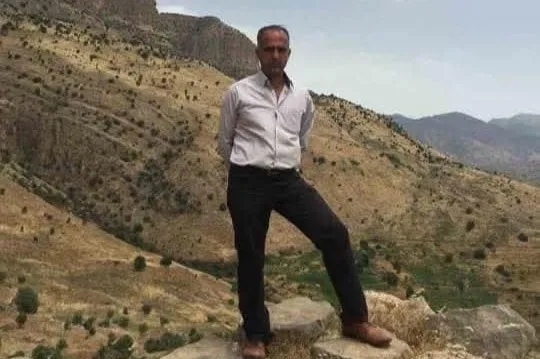 Silopi