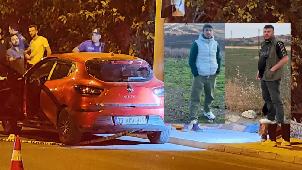 Diyarbakır