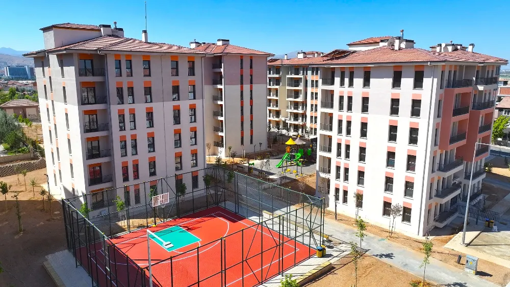 Malatya