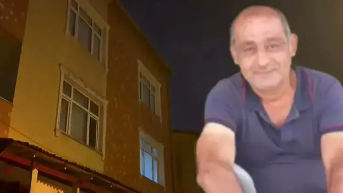 Ataşehir