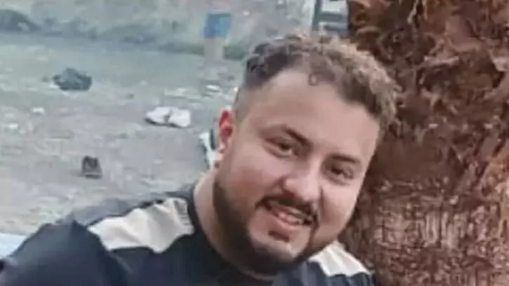 Fabrikasında akıma kapılıp hayatını kaybeden işçisini yol kenarına bıraktı