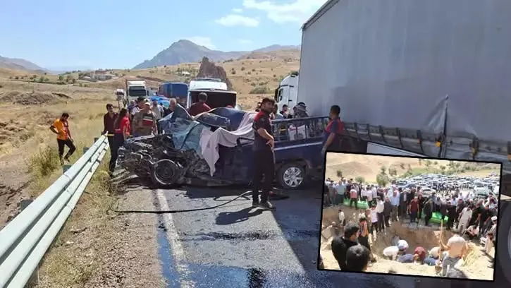Hakkari
