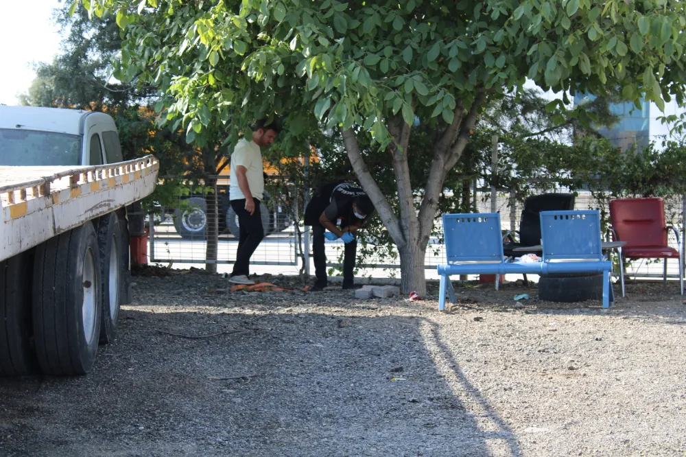 Malatya