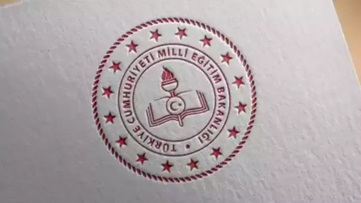 LGS tercih sonuçları açıklandı