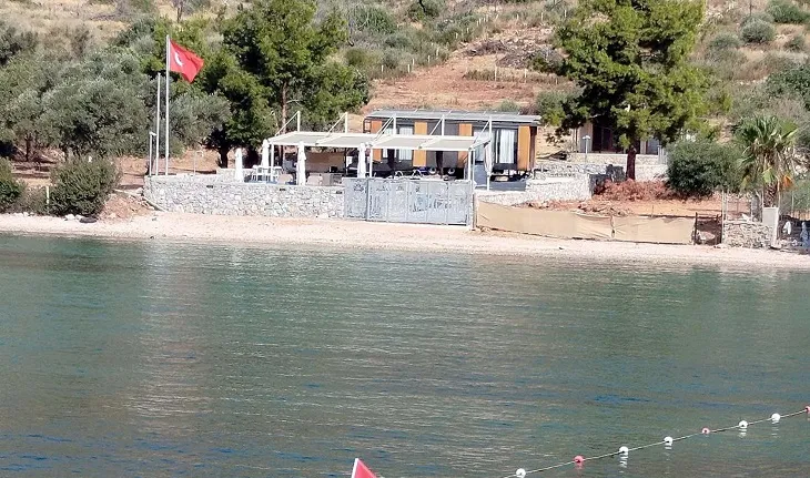 Muğla