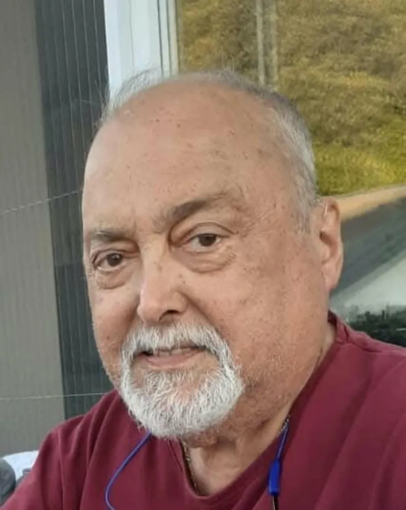 Şarkıcı Selçuk Alagöz, yaşamını yitirdi