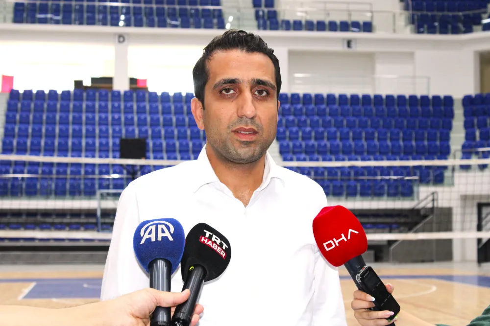 Filenin Efeleri, Malatya