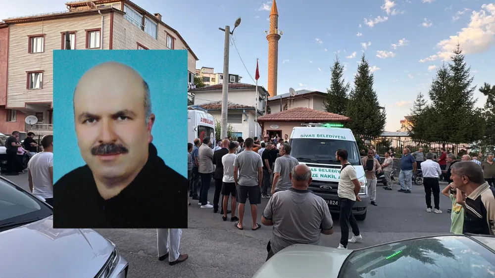 Sivas